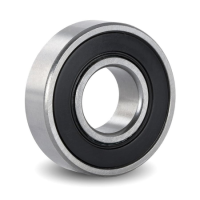 Подшипник 6319 DDU NSK