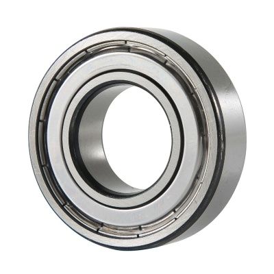 Подшипник 6011 ZZC3 NSK